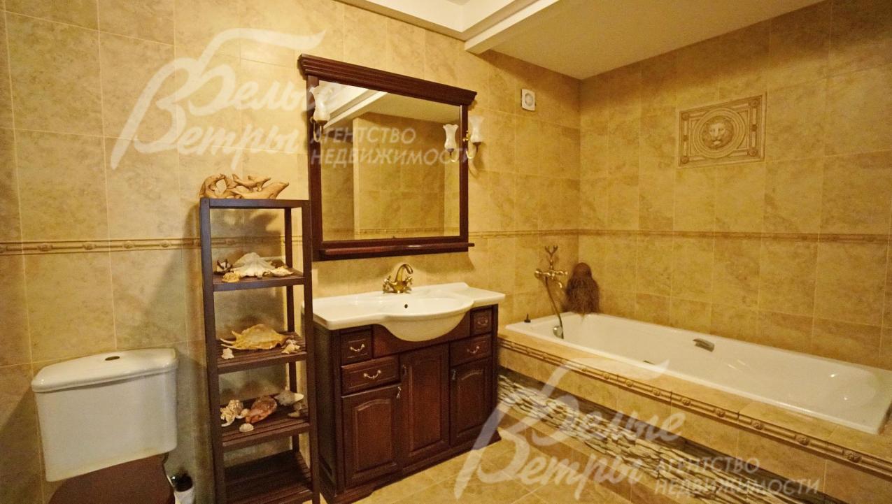 сантехника премиум класса 