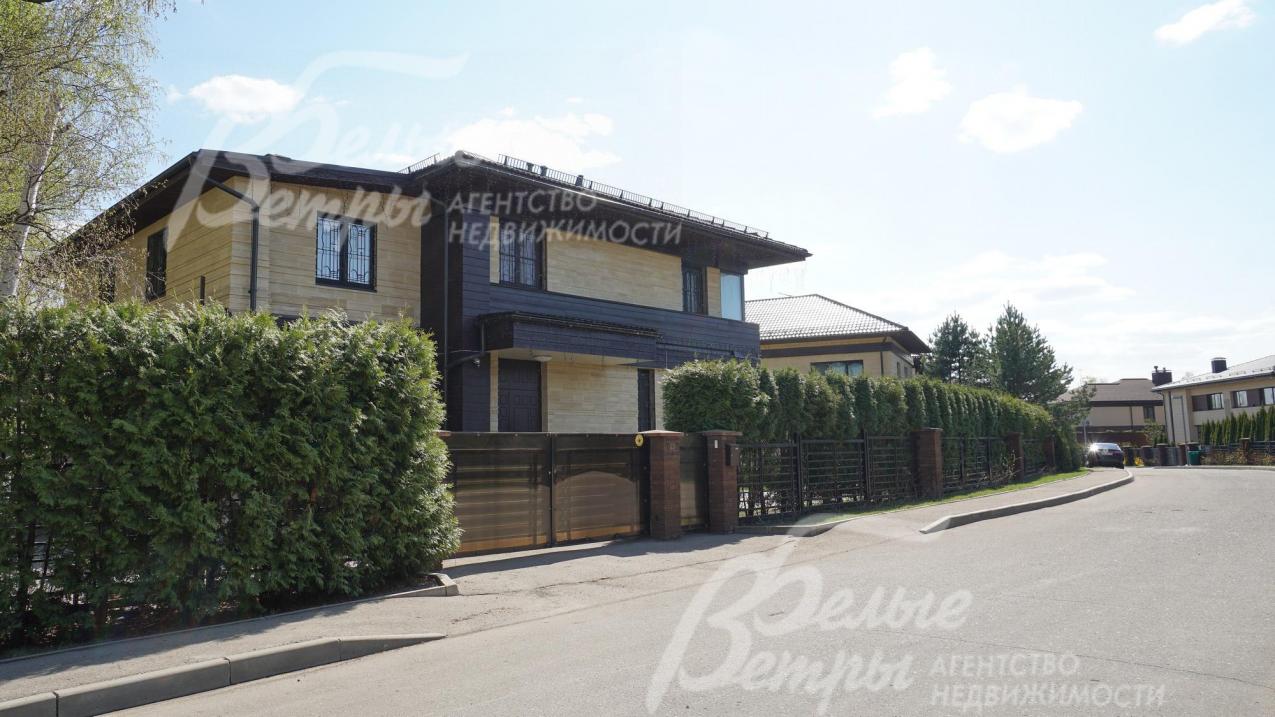 Удобные пешеходные дорожки для передвижения велосипедов и колясок