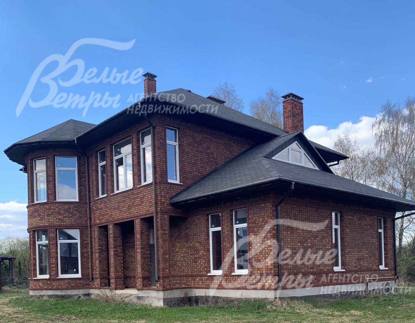 Участок 26 соток на берегу реки Решетня и Десна