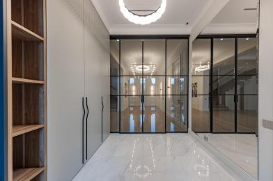 Дом, Староникольское к/п (Первомайское), 810 кв.м