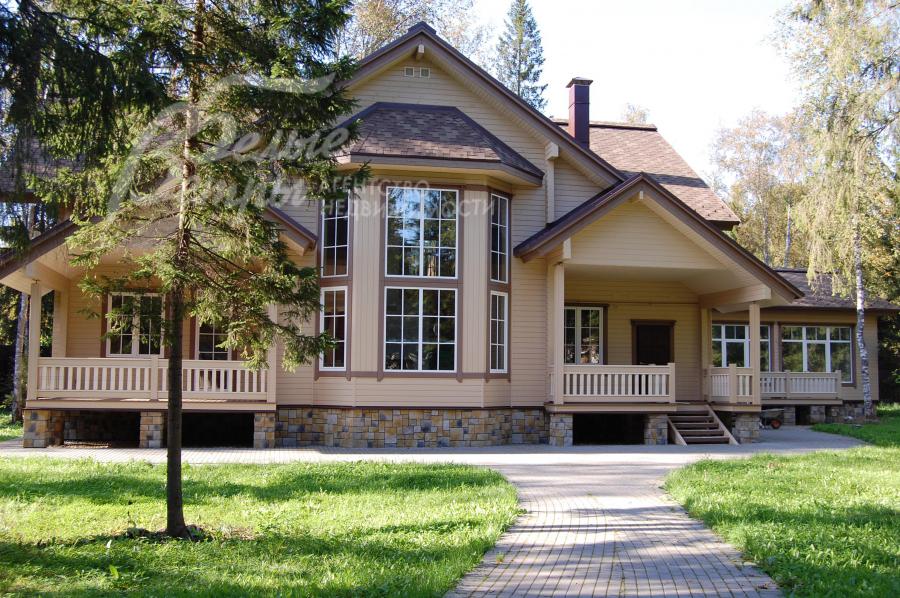 Серебряный Век