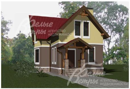 Визуализация.