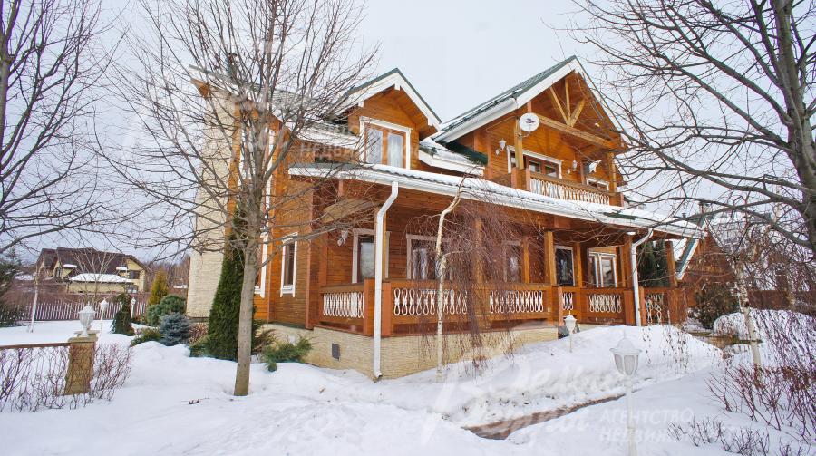 Металлочерепица пр-ва Канада и снегозадержатели пр-ва Финляндия