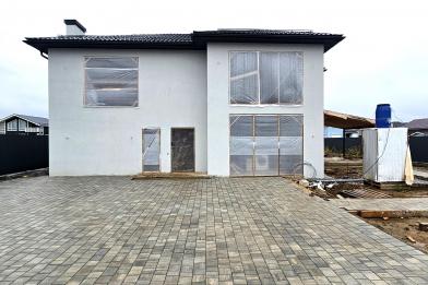 Участок, Фаворит КП (Долгино дер.), 9.2 сот