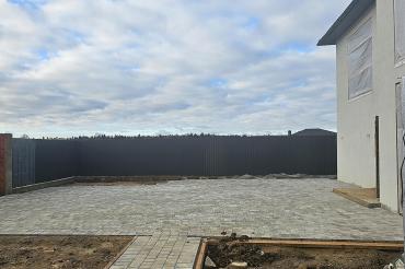 Участок, 9.2 сот