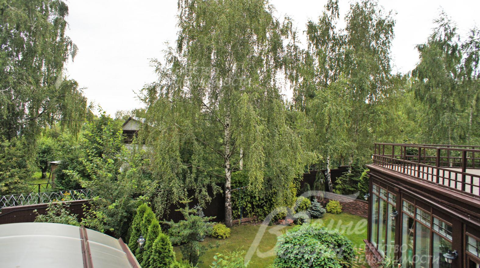 Участок 2 сотки