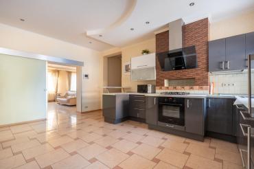 Дом, Брехово, 365&nbsp;кв.м