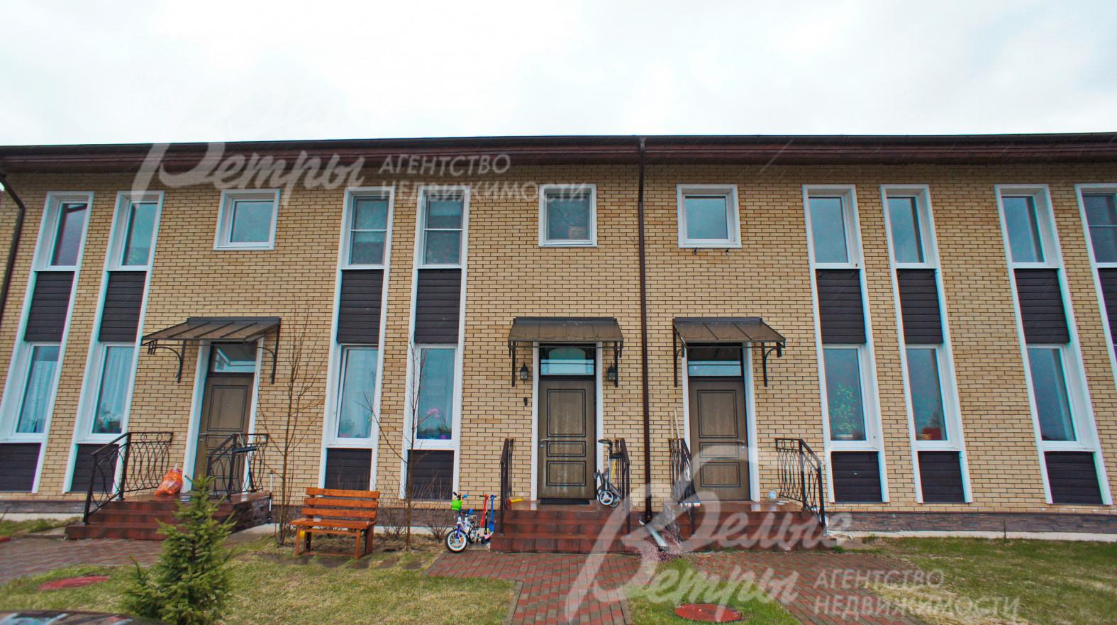 Участок 1.8 сотки