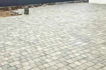 Участок, 9.2 сот