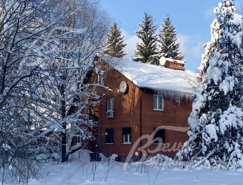 Планировка предоставляет возможности для реализации собственных идей: в ней есть площади свободного назначения