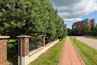 Дом, Величъ (д. Супонево ), 513 кв.м