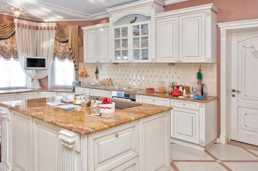 Дом в аренду, Согласие-1 к/п (Фоминское), 448&nbsp;кв.м