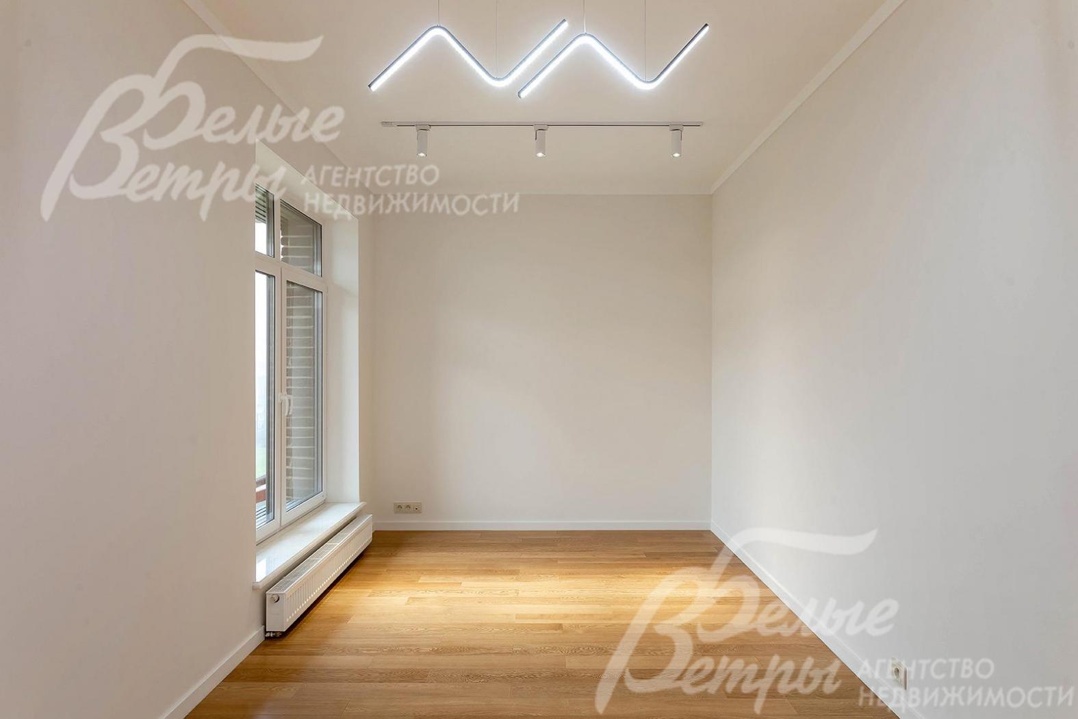 Везде стильные дизайнерские светильники