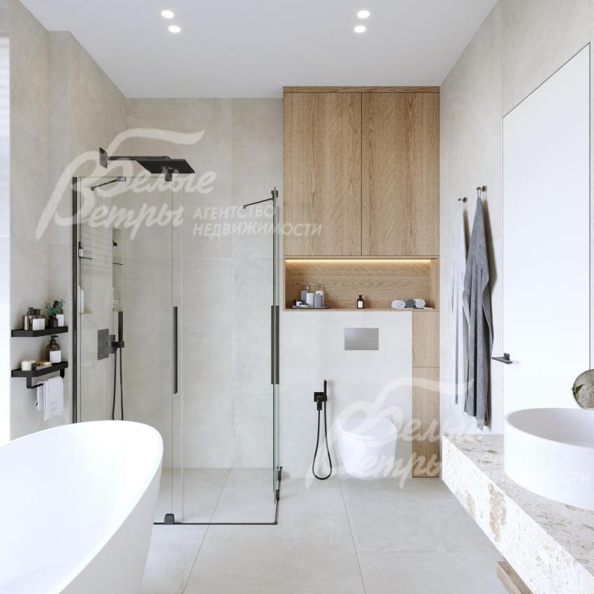 Визуализация