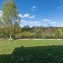 Участок 18,3 сотки + берег реки 6,8 соток