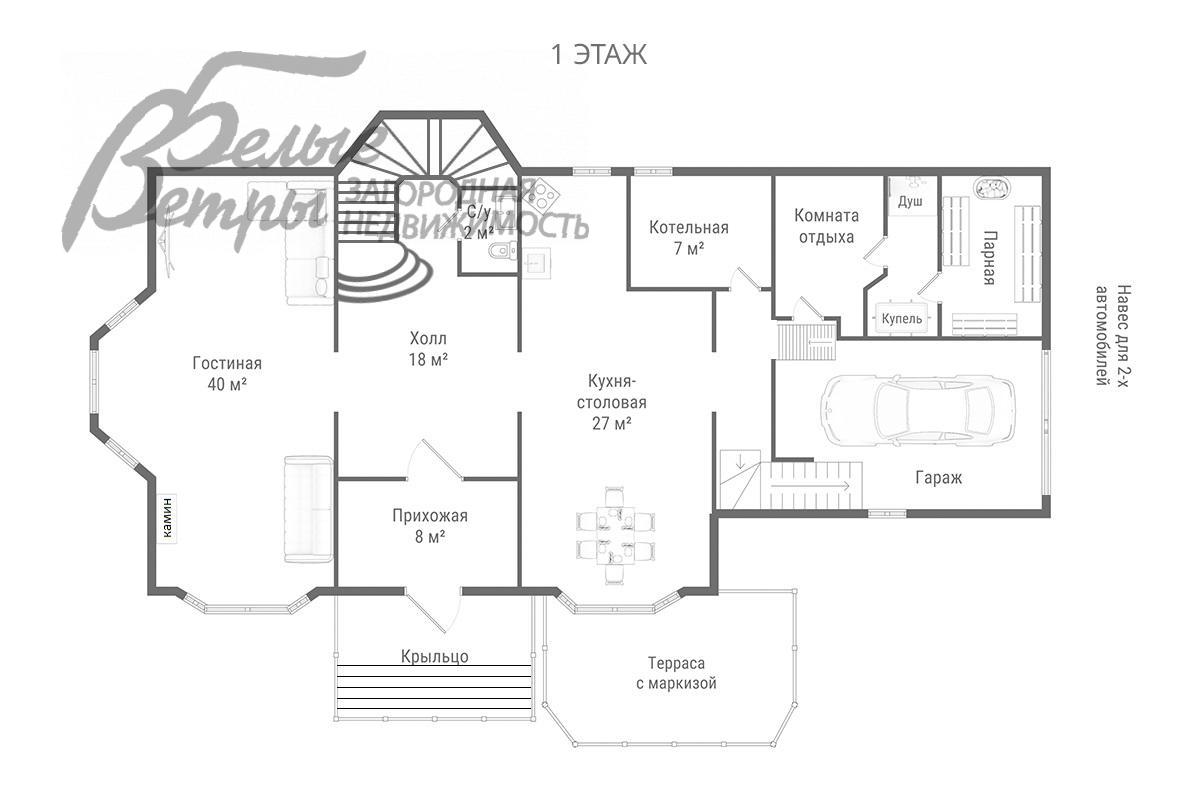Дом Новоголицыно КП НИИ Радио id 408-802 планировка0