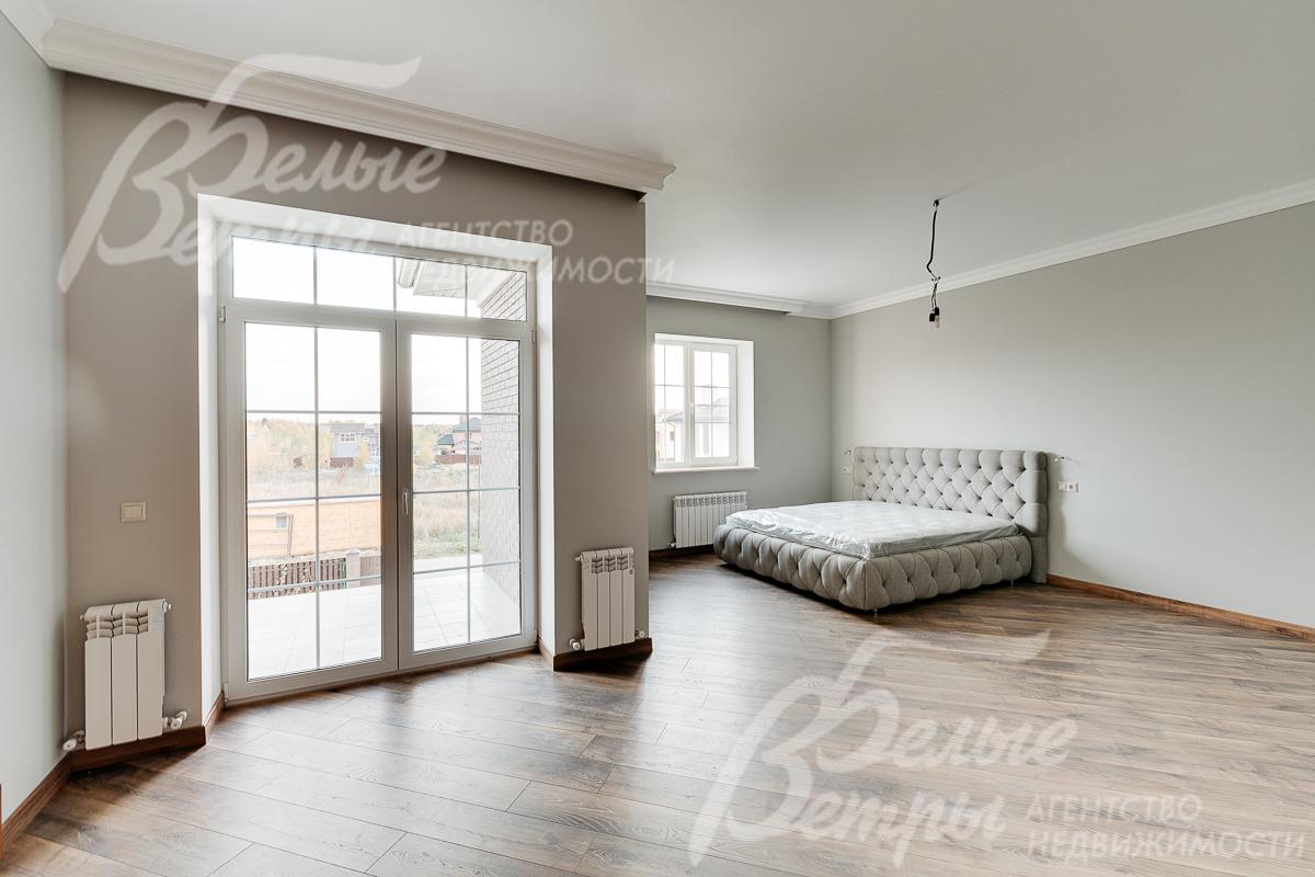 Окна 2х камерные с раскладкой