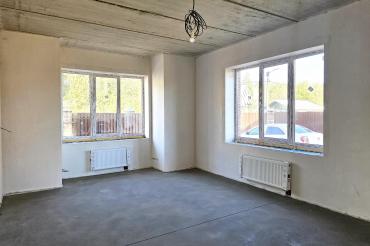 Дом, Александровы пруды КП, 240 кв.м