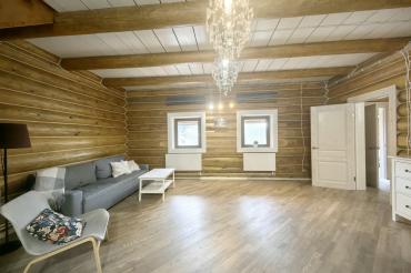 Дом в аренду, Кленово, 142.4 кв.м