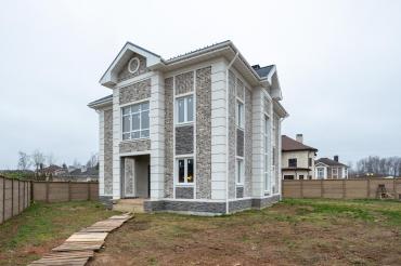 Дом, Гайд Парк к/п (Софьино), 300 кв.м