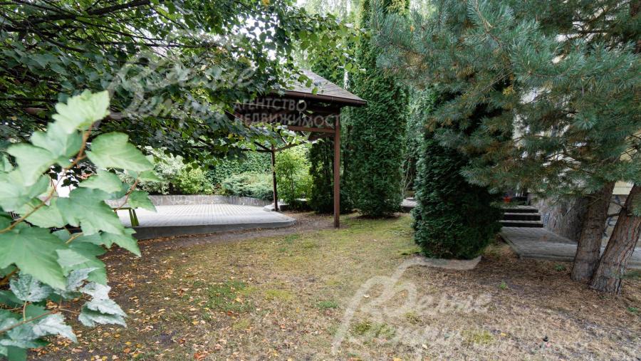 Навес для авто