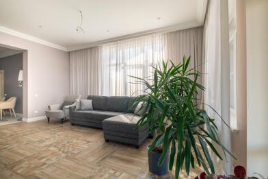 Дом, Стольный к/п (Никольское), 223&nbsp;кв.м