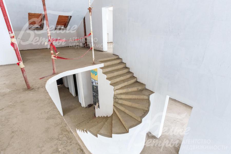 Второй свет