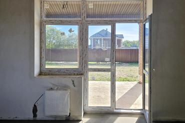 Дом, Александровы пруды КП, 240 кв.м