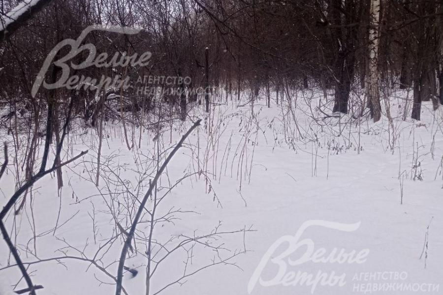 Участок, Зименки