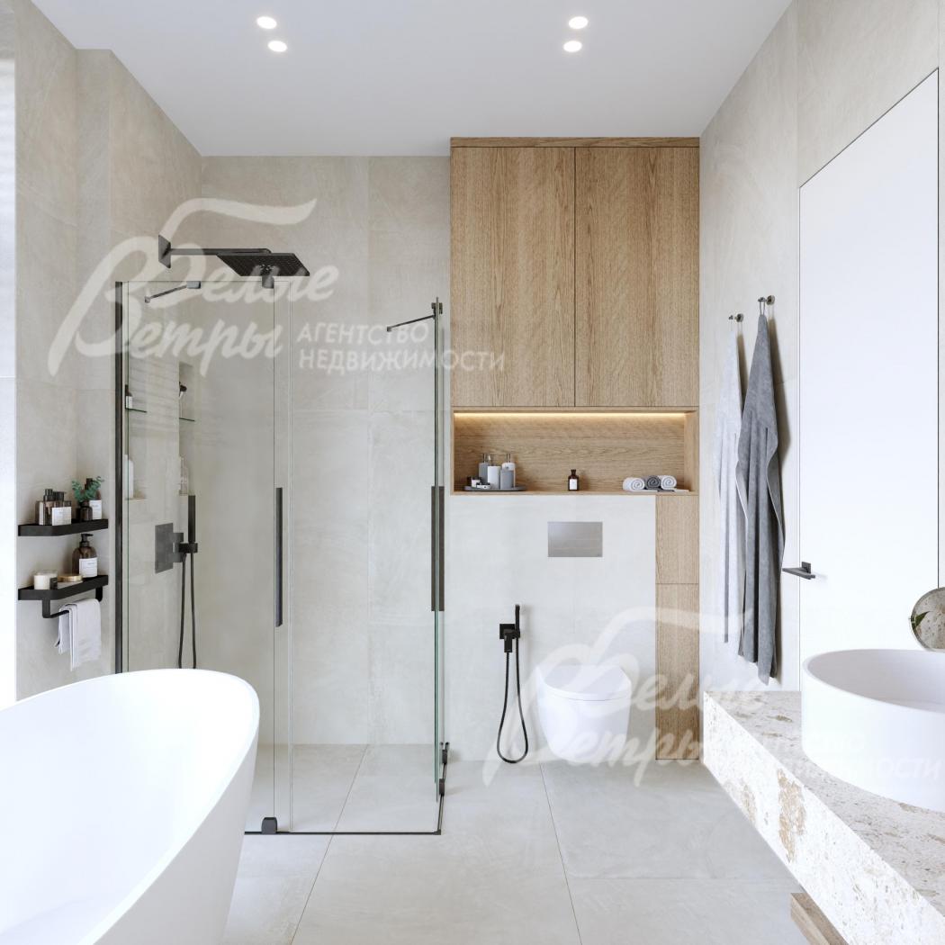 Визуализация