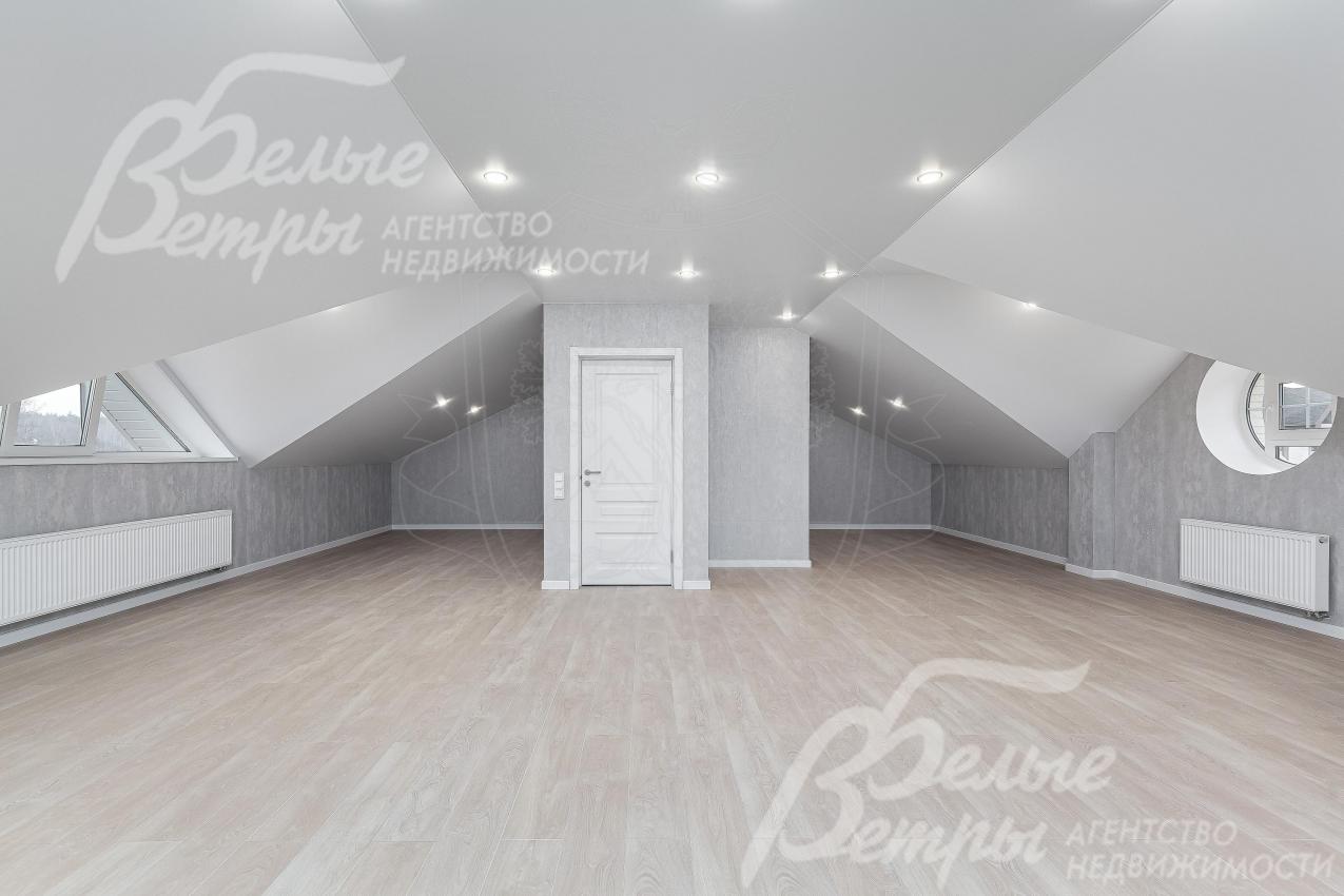 Помещение свободного назначения 76 кв.м