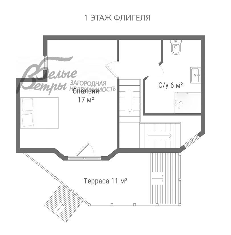 Дом Новоголицыно КП НИИ Радио id 408-802 планировка3