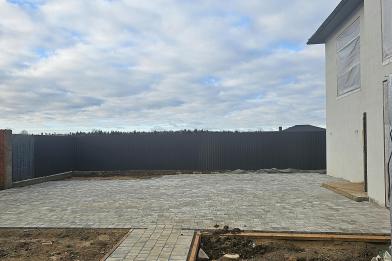 Участок, Фаворит КП (Долгино дер.), 9.2 сот