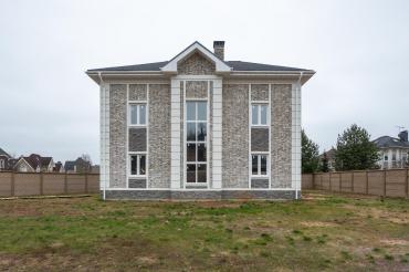 Дом, Гайд Парк к/п (Софьино), 300 кв.м