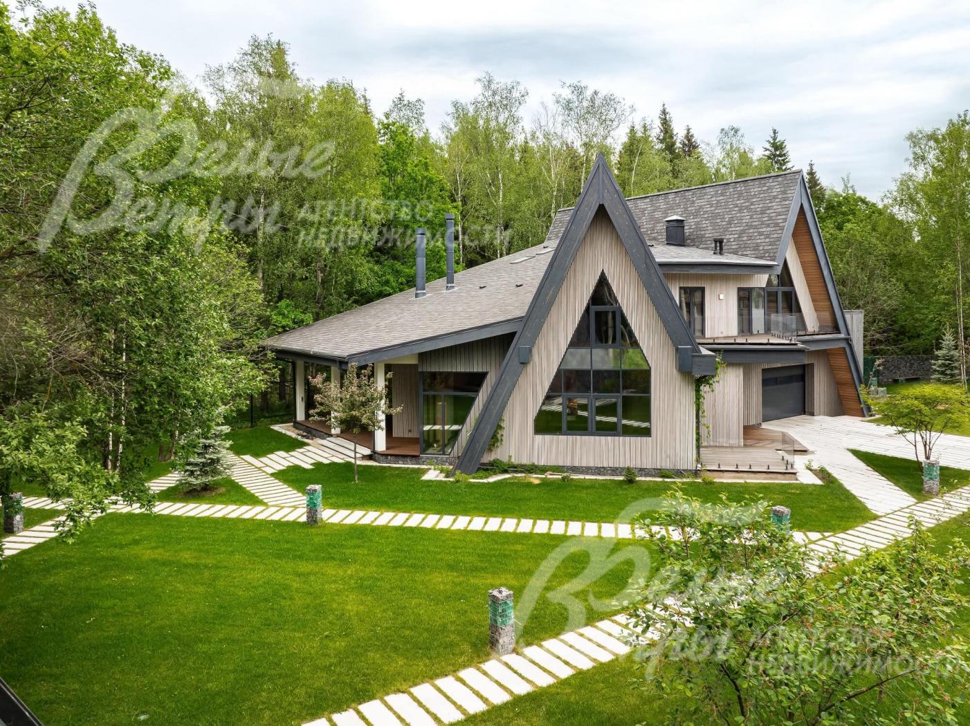 Благоустроенный участок 15 соток