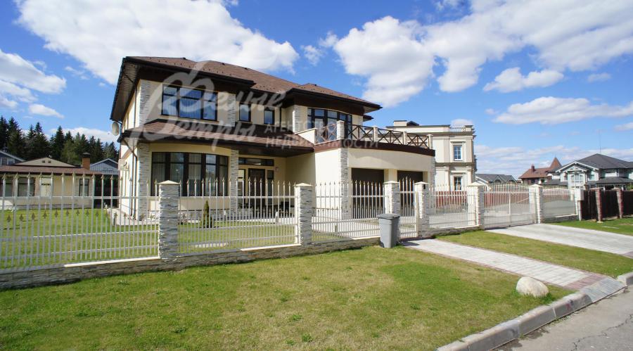 Мартемьяново