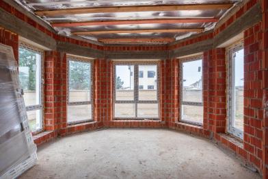 Дом, Гайд Парк к/п (Софьино), 300&nbsp;кв.м