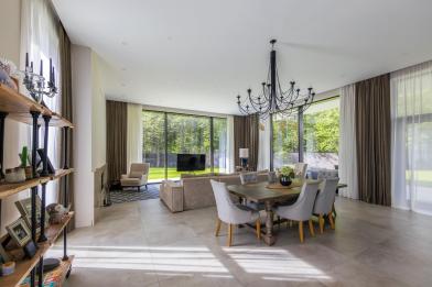 Дом, Зайцево кп , 400 кв.м