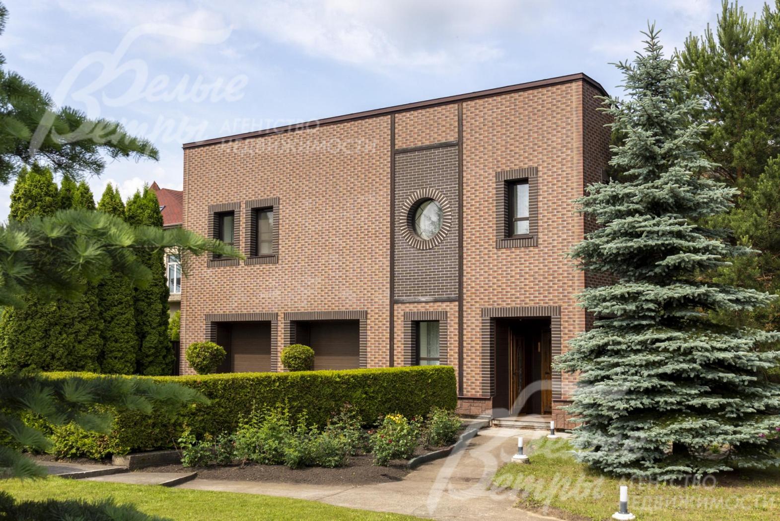 Гостевой дом площадью 147 кв.м полностью готов к проживанию